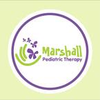 Marshall Pediatric Therapy - Richmond - Richmond, KY, USA