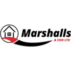 Marshalls and Son Ltd - Carlisle, Cumbria, United Kingdom