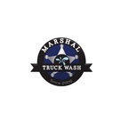 Marshal Truck Wash | Truck Wash in Aurora - Aurora, OR, USA