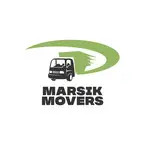Marsik Movers LLC - Bellevue, WA, USA