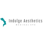 Indulge Aesthetics Medical Spa - Las Vegas, NV, USA