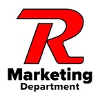 R Marketing Department - Clearfield, UT, USA