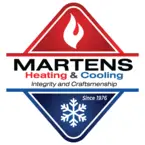 Martens Heating & Cooling - Omro, WI, USA