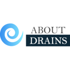 About Drains Ltd - Neath, Neath Port Talbot, United Kingdom