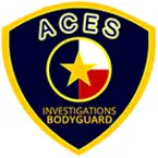 ACES Private Investigations Corpus Christi - Corpus Christi, TX, USA