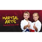 Impact Martial Arts - Angola, IN, USA