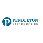 Pendleton Orthodontics - Leander, TX, USA