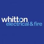 Whitton Electrical Limited - Hemel Hempstead, Hertfordshire, United Kingdom
