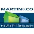 Martin & Co - Hucknall, Nottinghamshire, United Kingdom