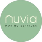 Nuvia Moving Services - San Antonio, TX, USA