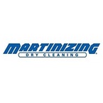 Martinizing Dry Cleaners McMurray PA - Mc Murray, PA, USA