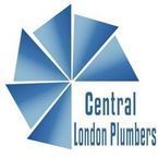 Central London Plumbers - London, London E, United Kingdom