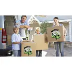 Removalists Adelaide | My Moovers - Adelaide, QLD, Australia