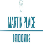 Martin Place Orthodontics - Sydney, NSW, Australia