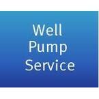 Martin Plumbing & Well Pump Service - Jewett City, CT, USA