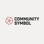 Community Symbol - Emeryville, CA, USA