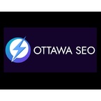 OTTAWA SEO INC. - Ottawa, ON, Canada