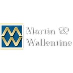 Martin & Wallentine, LLC - Kansas City, MO, USA