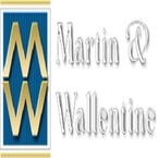 Martin & Wallentine, LLC - Olathe, KS, USA