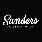 Sanders Design - Redruth, Cornwall, United Kingdom