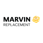 Marvin Replacement - Acton, MA, USA