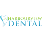 Harbourview Dental - Burlington - Burlington, ON, Canada