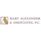 Mary Alexander & Assoc Law Firm - San Francisco, CA, USA