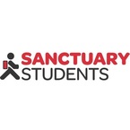 Marybone Student Village 1 - Sanctuary Students - Liverpool, Merseyside, United Kingdom