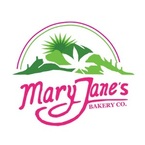 Mary Jane’s Bakery Co - Miami, FL, USA