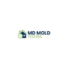 Maryland Mold Testers - Baltimore, MD, USA