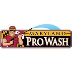 Maryland Pro Wash - Edgewood, MD, USA