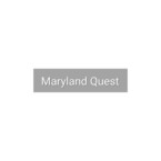 Maryland quest - Burlington, NC, USA