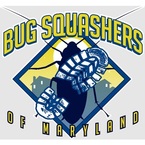 Bug Squashers Pest Control - Hanover, MD, USA