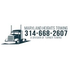 Maryland Heights Towing - Maryland Heights, MO, USA