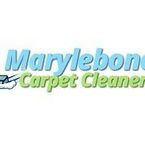 Marylebone Cleaning Services Ltd. - Marylebone, London E, United Kingdom