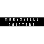 Marysville Painters - Marysville, WA, USA