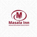 Masala Inn - Bexleyheath, London S, United Kingdom