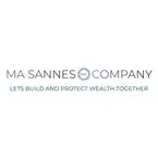 MA Sannes Company - Scottsdale, AZ, USA
