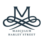 Masculum Clinic - Marylebone, London W, United Kingdom