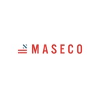 MASECO Private Wealth - London, London E, United Kingdom