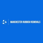 Manchester House Clearances - Manchaster, Greater Manchester, United Kingdom