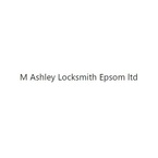M Ashley Locksmith Epsom ltd - Epsom, Surrey, United Kingdom