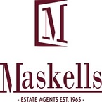 Maskells Chelsea Estate Agents - Chelsea, London W, United Kingdom