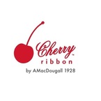 Cherry Ribbon - Knoxfield, VIC, Australia