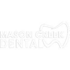 Mason Creek Dental - Katy, TX, USA