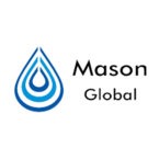 Mason Global LLC - Tampa, FL, USA