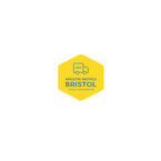 Mason Moves Bristol - Bristol, Somerset, United Kingdom