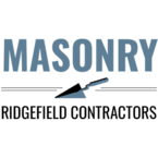 Ridgefield Expert Masonry Contractor - Ridgefield, CT, USA