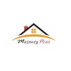 Masonry Plus - Cleveland Heights, OH, USA