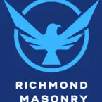 Richmond Masonry - Richmond, VA, USA